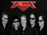FM artist photo