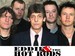 Eddie And The Hot Rods event picture