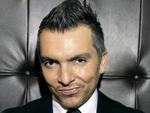 Alex Gaudino artist photo