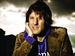 The Comedy Network: Luke Toulson, Ahir Shah event picture
