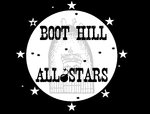 Boot Hill All Stars artist photo