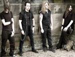 HeadrusH artist photo
