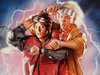 Back to the Future