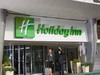 Holiday Inn Kensington Forum Hotel photo