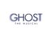 GHOST (Touring) event picture