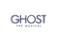 GHOST (Touring) artist photo