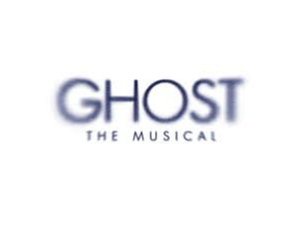 GHOST (Touring) artist photo