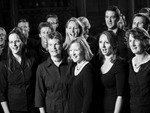 Bristol Bach Choir artist photo