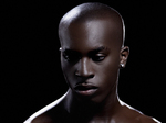 Talay Riley artist photo