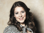 Elizabeth Watts artist photo