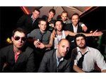 Gentleman's Dub Club artist photo