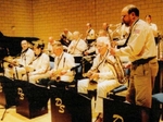 DS Big Band artist photo