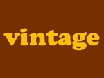 Vintage Rock Band artist photo
