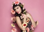 Katy Perry artist photo