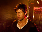 Enrique Iglesias artist photo