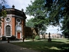 Orleans House Gallery photo