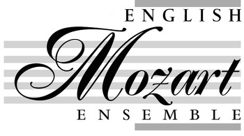 English Mozart Ensemble artist photo