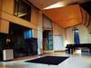 Metropolis Studios photo