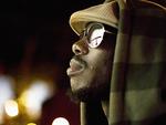Flying Lotus artist photo