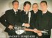 Beatles In Urmston event picture