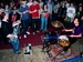 Sheer Music Present... 2000 Trees Warm Up: That F***ing Tank, Russian Blue, Infrared Bear event picture