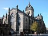 St Giles' Cathedral photo