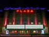 Plaza Cinema photo