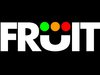 Fruit photo