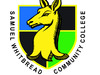 Samuel Whitbread Community College photo