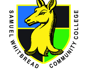 Samuel Whitbread Community College venue photo