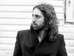Jonathan Jeremiah artist photo