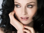 Sophie Ellis Bextor artist photo