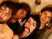 Fight Like Apes event picture