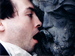 Be Nothing Present: Tim Hecker event picture