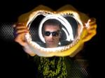Leftfield artist photo