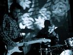The November Five artist photo