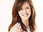 Faryl Smith artist photo