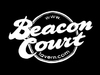 Beacon Court Tavern photo