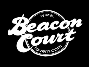 Beacon Court Tavern artist photo