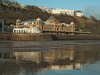 Scarborough Spa Complex photo