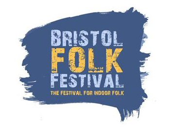 Bristol Folk Festival 2014: Spiers & Boden + Fairport Convention + Peter Knight's Gigspanner + Lucy Ward Band + Jim Moray + Martha Tilston + Hannah James & Sam Sweeney + Josienne Clarke and Ben Walker + The Hut People + Phillip Henry & Hannah Martin + Lonely Tourist + Fabian Holland + Folklaw + The Willows + Paper Aeroplanes + Matthew & Me + The Black Feathers + James Baxter Rhodes + Bad Cardigans + The Longest Johns + Gaz Brookfield + Cadbury Sisters + Ninebarrow + Cole Stacey + Joseph O'Keefe + Hattie Briggs picture