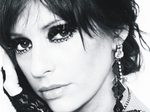 *Nancy* artist photo
