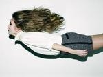 Sunday Girl artist photo