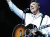 Marty Wilde announced 3 new tour dates