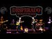 Desperado - The UK's Premier LIVE 'Eagles' Tribute event picture