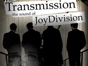 Transmission (The Sound of Joy Division) artist photo