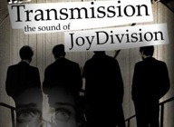 Transmission (The Sound of Joy Division) artist photo