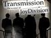 Transmission (The Sound of Joy Division) event picture