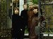 Beady Eye event picture