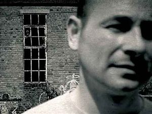 DJ Andy Smith artist photo